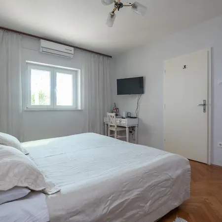 Apartment A Kind Of Magic Dubrovnik Kültér fotó