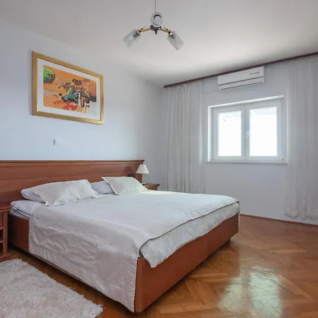 Apartment A Kind Of Magic Dubrovnik Kültér fotó