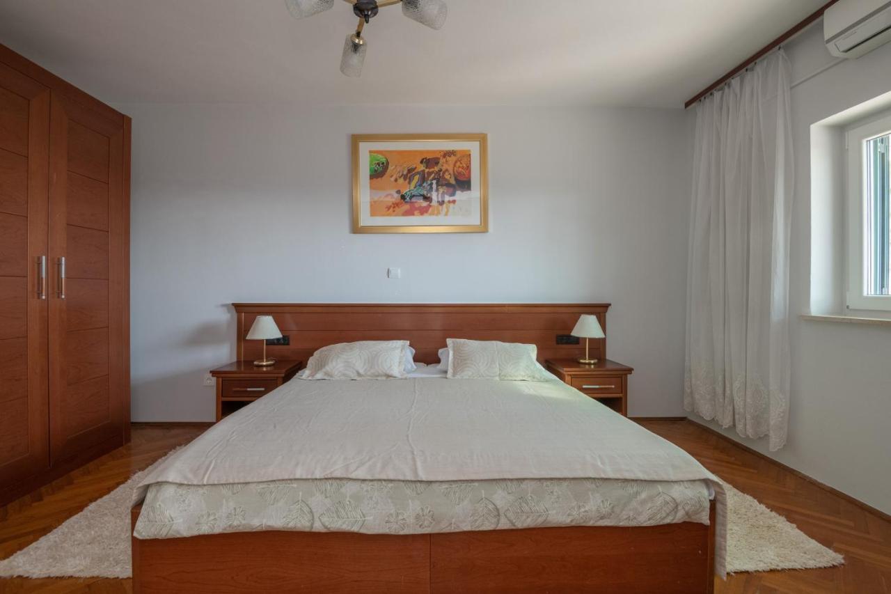 A Kind Of Magic Apartman Dubrovnik