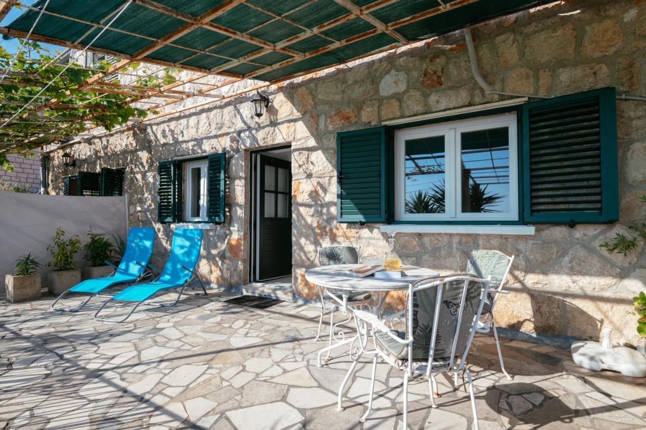 A Kind Of Magic Apartman Dubrovnik