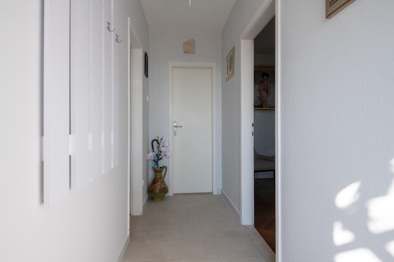 A Kind Of Magic Apartman Dubrovnik