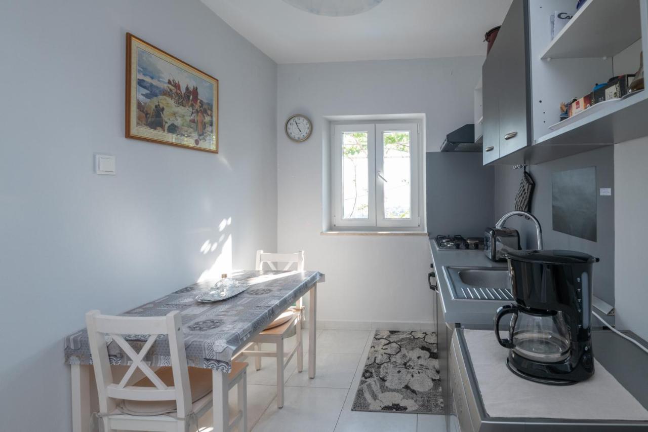 Apartman A Kind Of Magic Dubrovnik